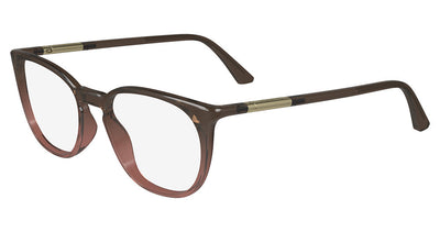 Calvin Klein CK24513 Eyeglasses