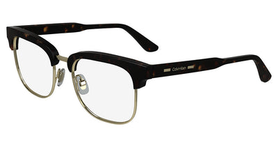 Calvin Klein CK24103 Eyeglasses