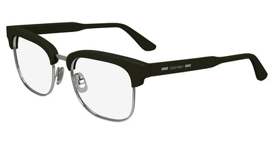 Calvin Klein CK24103 Eyeglasses