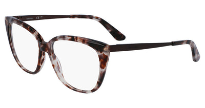Calvin Klein CK23520 Eyeglasses