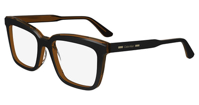 Calvin Klein CK24516 Eyeglasses