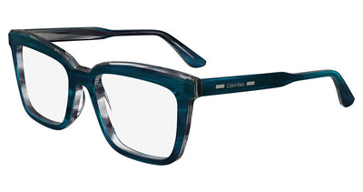 Calvin Klein CK24516 Eyeglasses