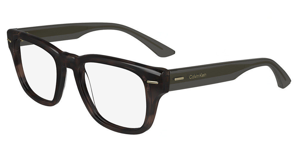 Calvin Klein CK24521 Eyeglasses