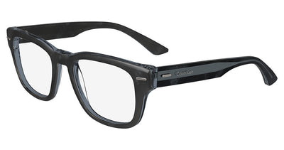 Calvin Klein CK24521 Eyeglasses