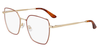 Calvin Klein CK24105 Eyeglasses