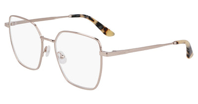 Calvin Klein CK24105 Eyeglasses