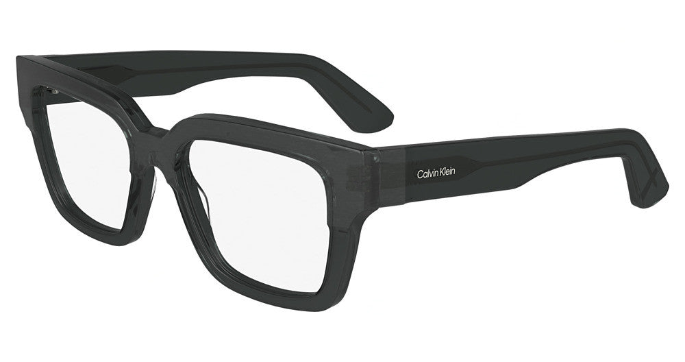 Calvin Klein CK24526 Eyeglasses
