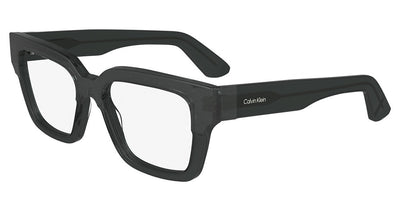 Calvin Klein CK24526 Eyeglasses