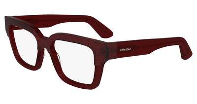 Calvin Klein CK24526 Eyeglasses