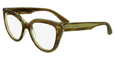 Calvin Klein CK24514 Eyeglasses