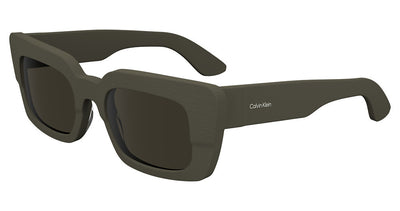 Calvin Klein CK24512S Sunglasses