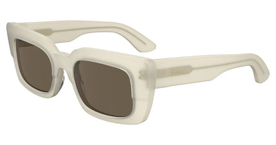 Calvin Klein CK24512S Sunglasses