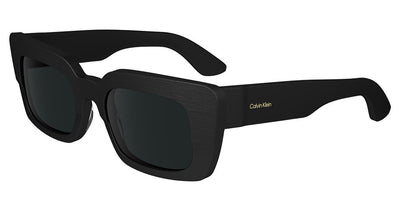 Calvin Klein CK24512S Sunglasses