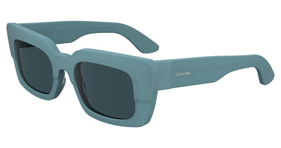 Calvin Klein CK24512S Sunglasses