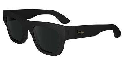Calvin Klein CK24510S Sunglasses