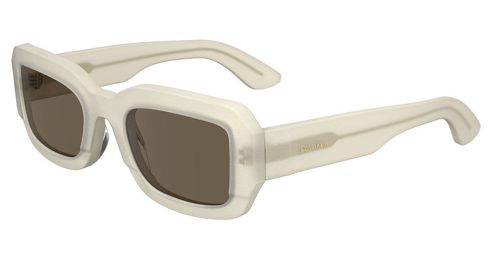 Calvin Klein CK24511S Sunglasses