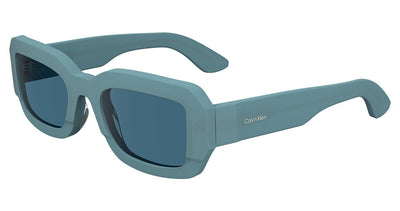 Calvin Klein CK24511S Sunglasses