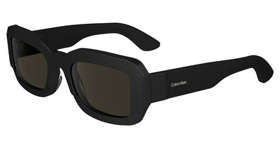 Calvin Klein CK24511S Sunglasses