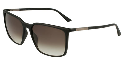 Calvin Klein CK22522S Sunglasses