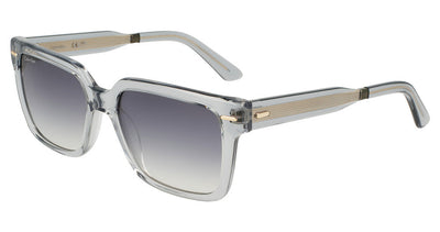 Calvin Klein CK22535S Sunglasses