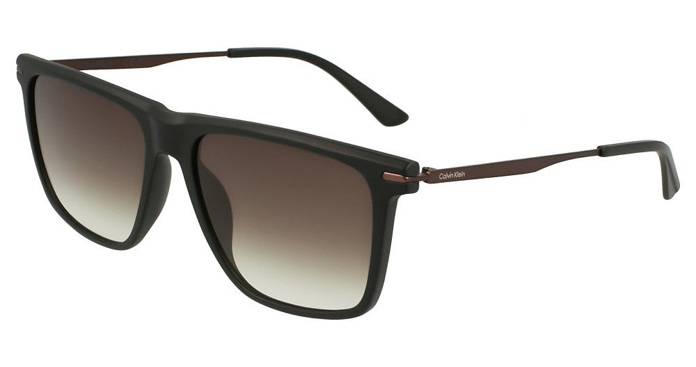 Calvin Klein CK22518S Sunglasses