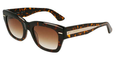 Calvin Klein CK23509S Sunglasses