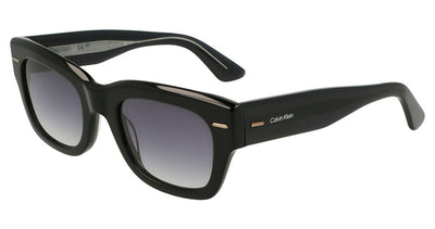 Calvin Klein CK23509S Sunglasses