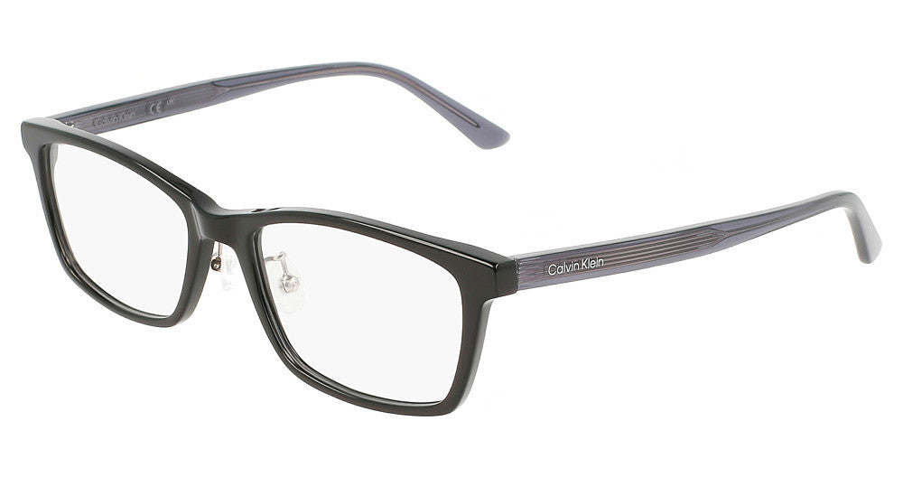 Calvin Klein CK23530LB Eyeglasses