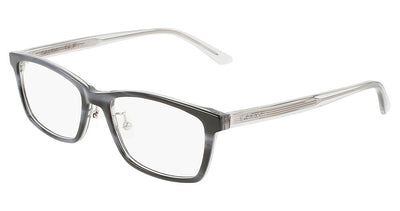 Calvin Klein CK23530LB Eyeglasses