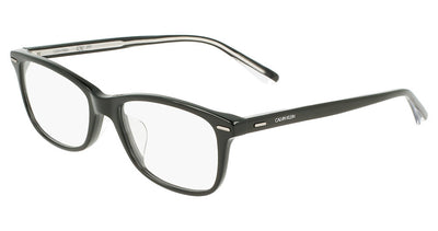 Calvin Klein CK20551A Eyeglasses
