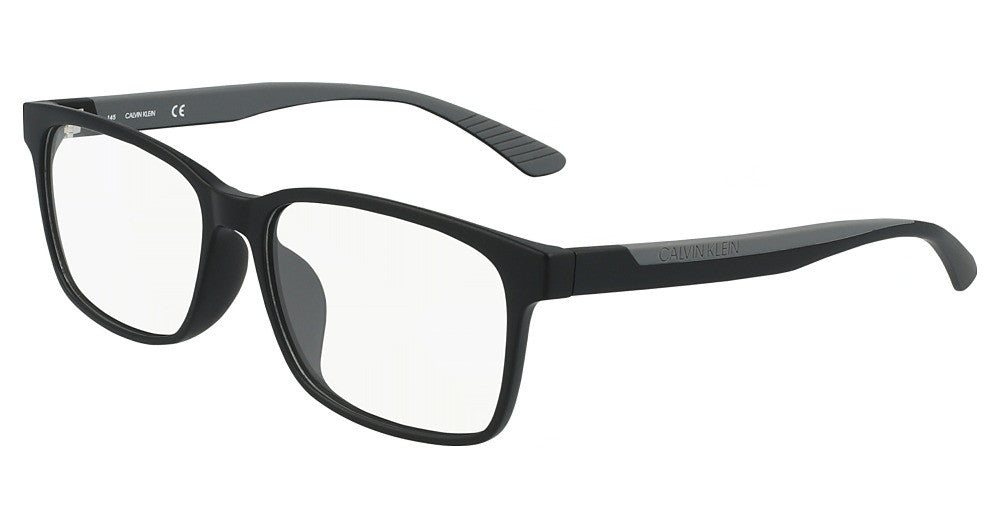 Calvin Klein CK21511A Eyeglasses