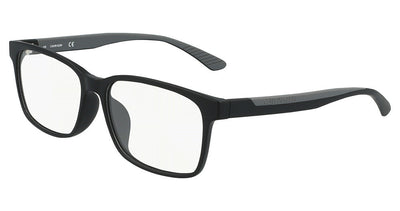 Calvin Klein CK21511A Eyeglasses