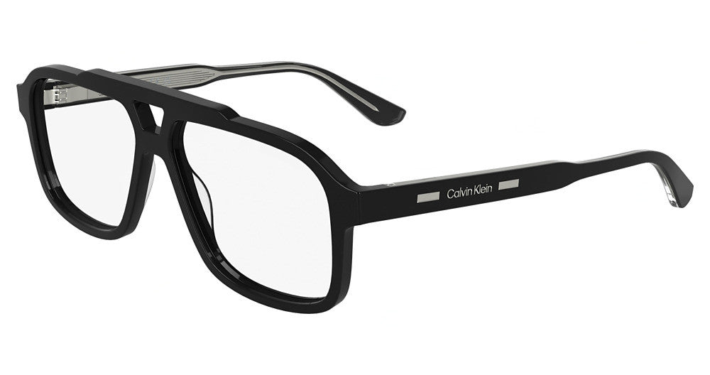 Calvin Klein CK24549MAG-SET Eyeglasses