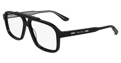 Calvin Klein CK24549MAG-SET Eyeglasses