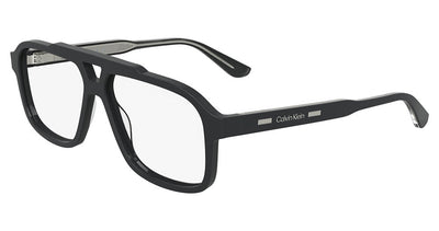 Calvin Klein CK24549MAG-SET Eyeglasses