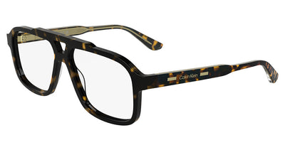Calvin Klein CK24549MAG-SET Eyeglasses