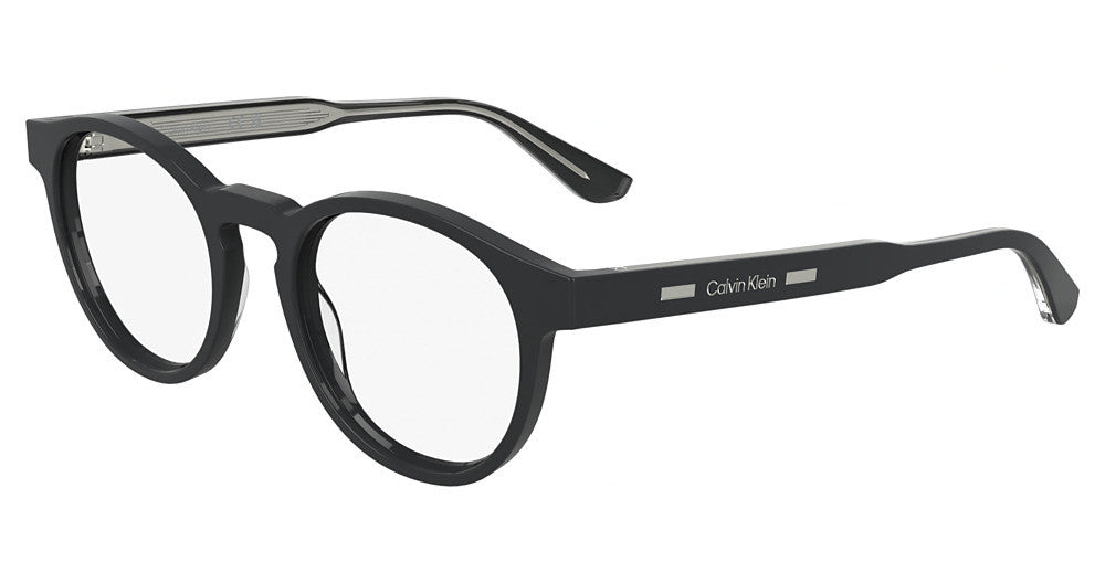 Calvin Klein CK24551MAG-SET Eyeglasses