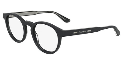 Calvin Klein CK24551MAG-SET Eyeglasses