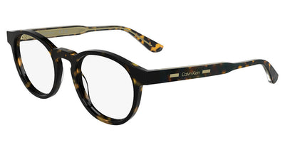 Calvin Klein CK24551MAG-SET Eyeglasses