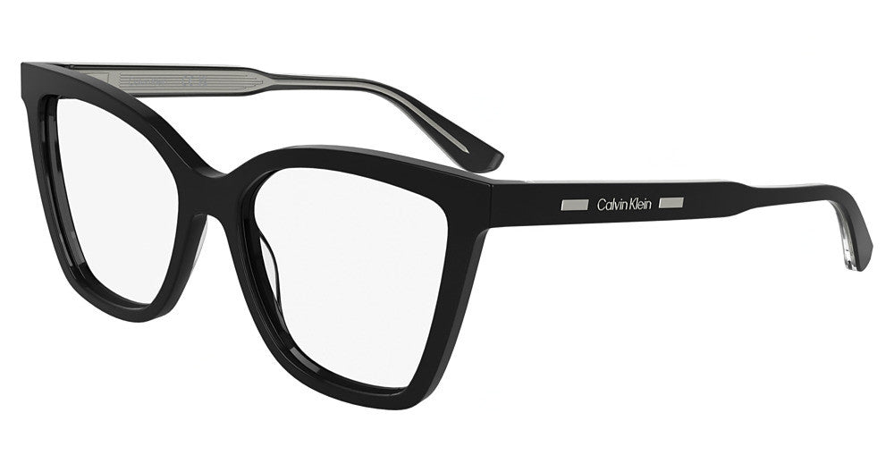Calvin Klein CK24550MAG-SET Eyeglasses