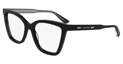 Calvin Klein CK24550MAG-SET Eyeglasses