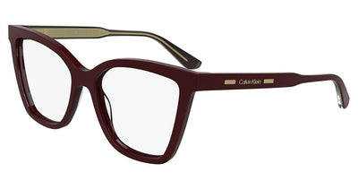 Calvin Klein CK24550MAG-SET Eyeglasses