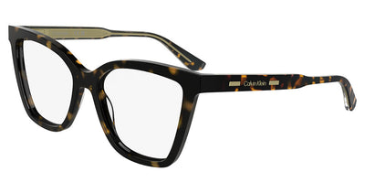 Calvin Klein CK24550MAG-SET Eyeglasses