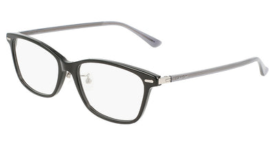 Calvin Klein CK22561LB Eyeglasses