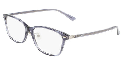 Calvin Klein CK22561LB Eyeglasses