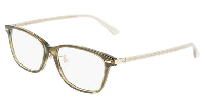 Calvin Klein CK22561LB Eyeglasses