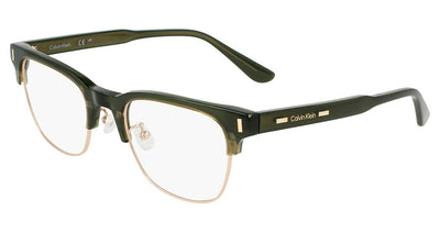Calvin Klein CK24106LB Eyeglasses