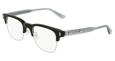 Calvin Klein CK24106LB Eyeglasses