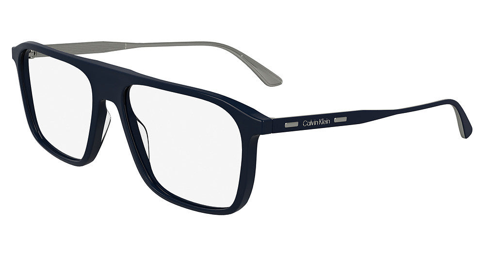 Calvin Klein CK24548 Eyeglasses