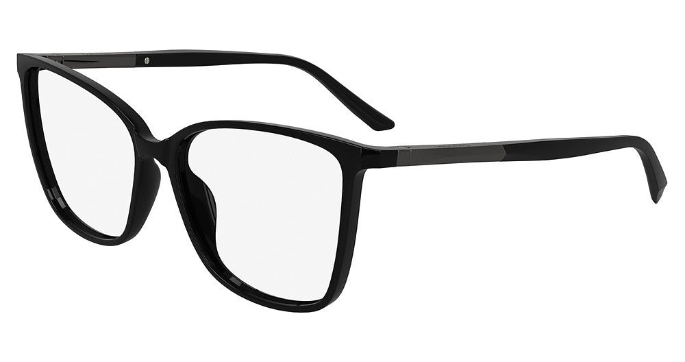 Calvin Klein CK24545 Eyeglasses